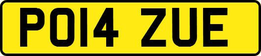 PO14ZUE