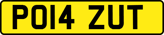PO14ZUT