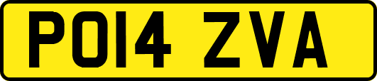 PO14ZVA