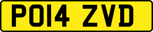 PO14ZVD