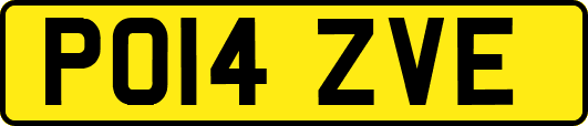 PO14ZVE