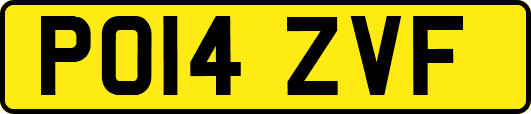 PO14ZVF