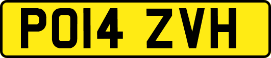 PO14ZVH