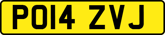 PO14ZVJ