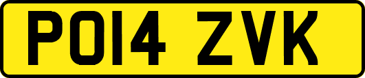 PO14ZVK
