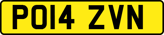 PO14ZVN