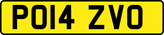 PO14ZVO