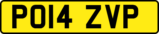 PO14ZVP