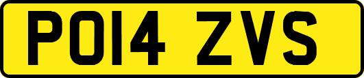 PO14ZVS