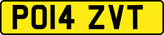 PO14ZVT