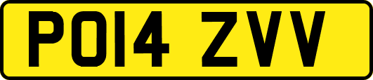 PO14ZVV