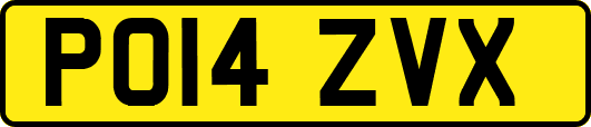 PO14ZVX