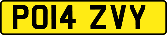PO14ZVY