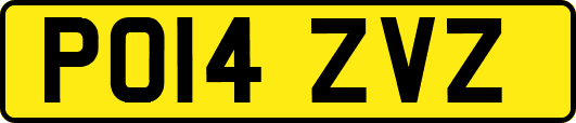 PO14ZVZ