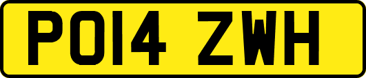 PO14ZWH