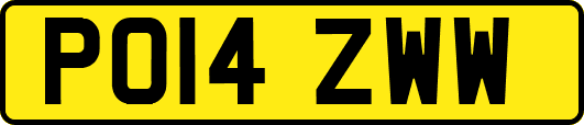 PO14ZWW