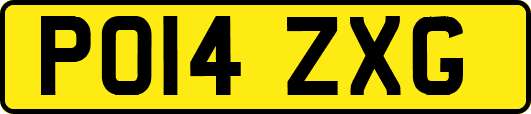 PO14ZXG