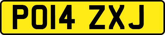 PO14ZXJ