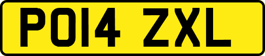 PO14ZXL