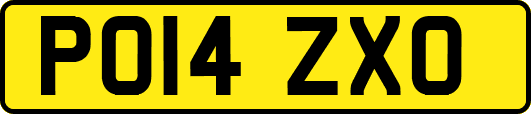PO14ZXO