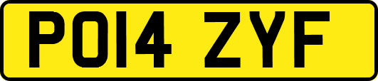 PO14ZYF