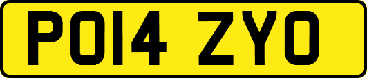 PO14ZYO