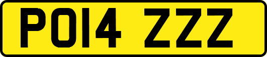PO14ZZZ