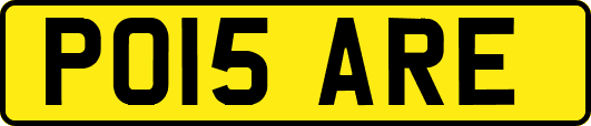 PO15ARE