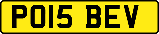 PO15BEV