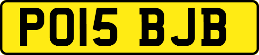 PO15BJB