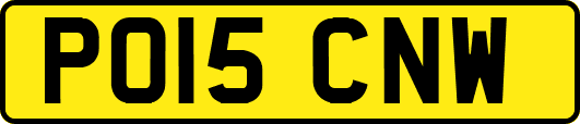 PO15CNW