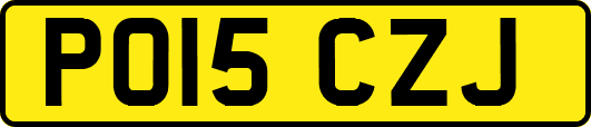 PO15CZJ