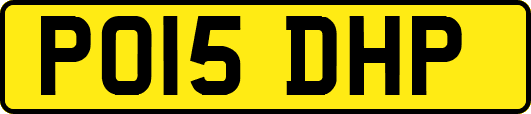 PO15DHP