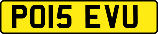 PO15EVU