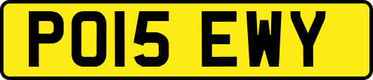 PO15EWY