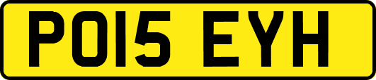 PO15EYH