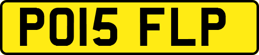 PO15FLP