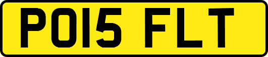 PO15FLT