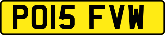 PO15FVW
