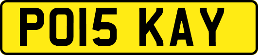PO15KAY