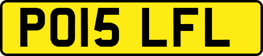 PO15LFL