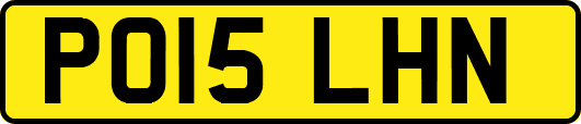 PO15LHN