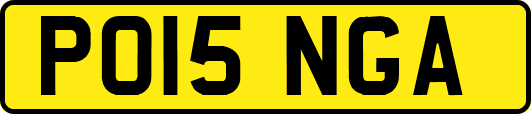 PO15NGA