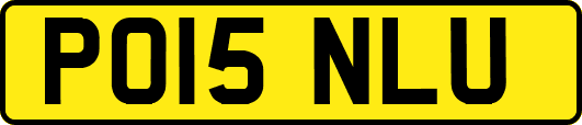 PO15NLU