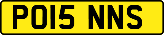 PO15NNS