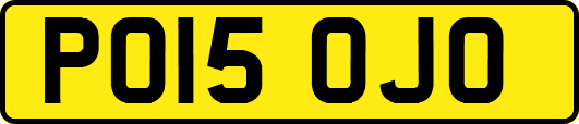 PO15OJO