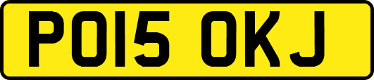 PO15OKJ