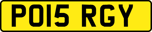 PO15RGY