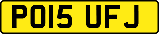 PO15UFJ