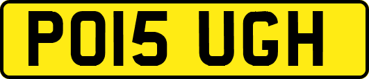 PO15UGH